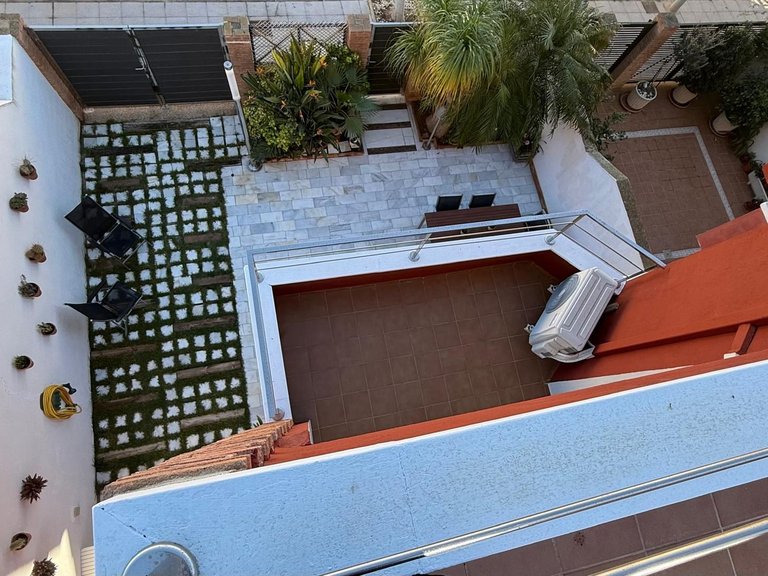 Town House for Sale in Pilar De La Horadada 26