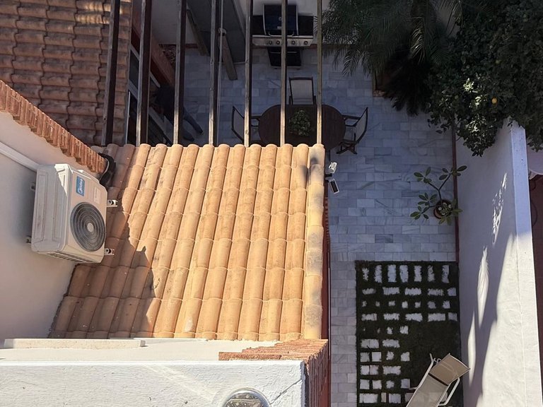 Town House for Sale in Pilar De La Horadada 27