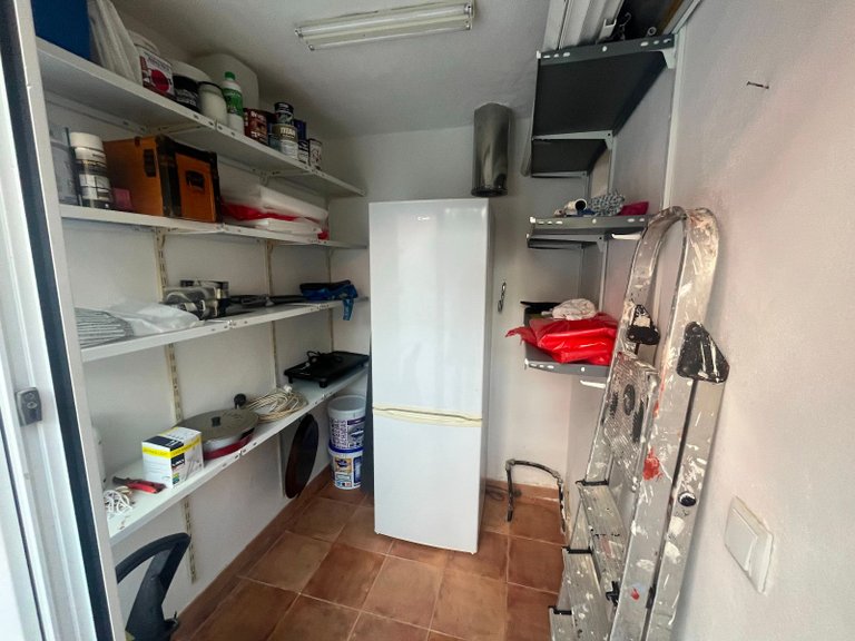 Town House for Sale in Pilar De La Horadada 23
