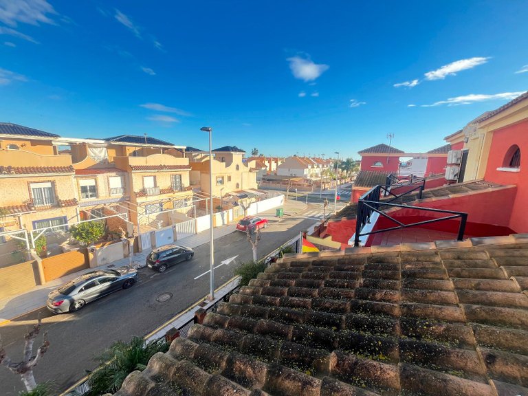 Town House for Sale in Pilar De La Horadada 32