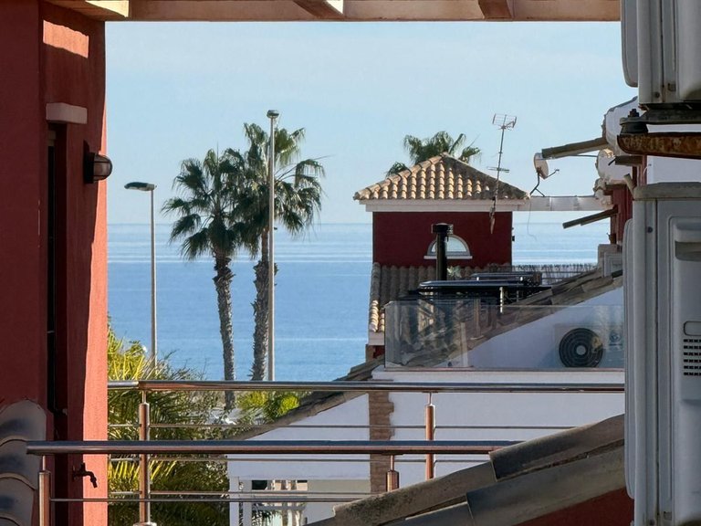 Town House for Sale in Pilar De La Horadada 31