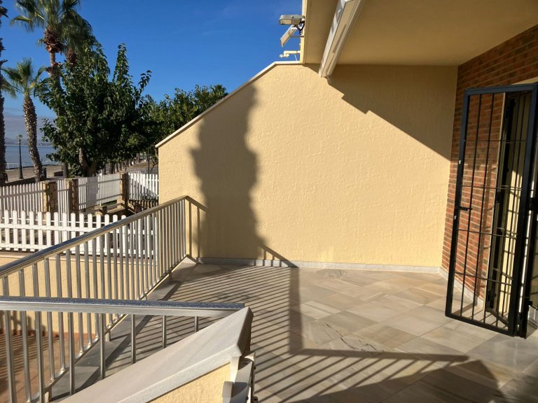 Town House for Sale in Narejos, Los 5
