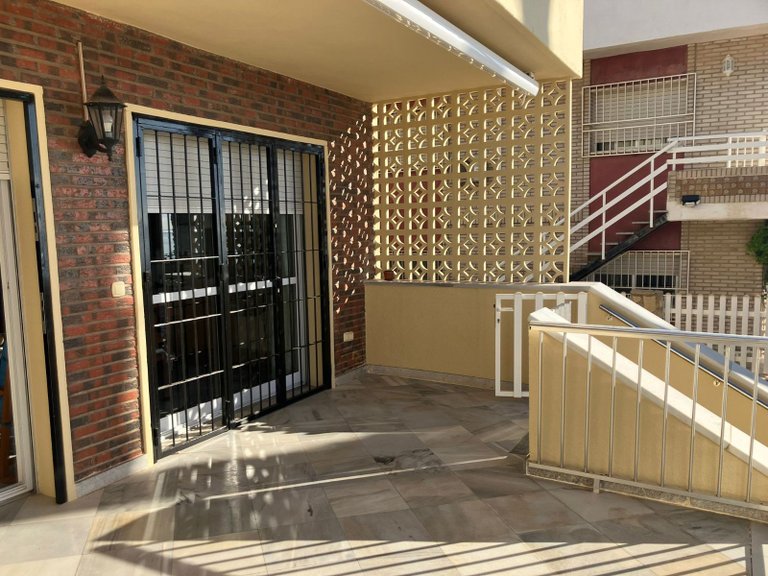 Town House for Sale in Narejos, Los 6