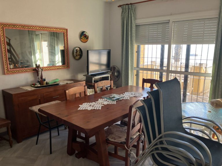 Town House for Sale in Narejos, Los 7