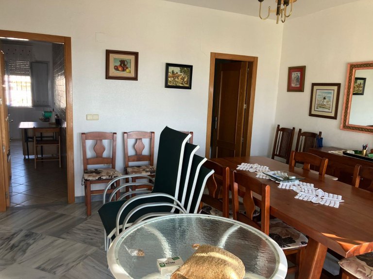 Town House for Sale in Narejos, Los 8