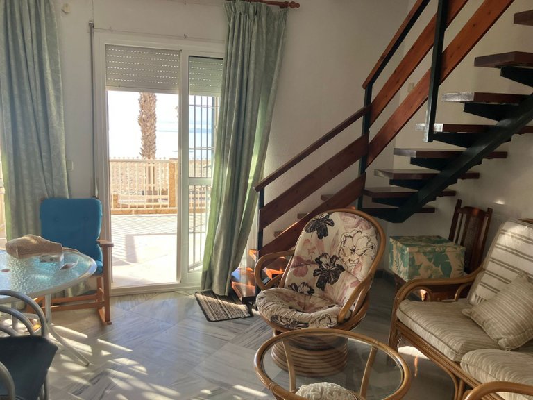 Town House for Sale in Narejos, Los 9