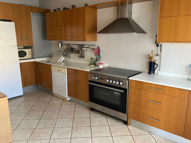 Town House for Sale in Narejos, Los 10