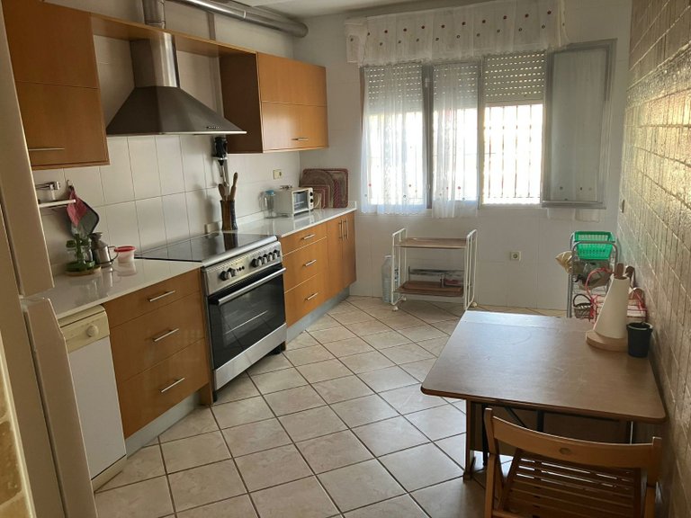Town House for Sale in Narejos, Los 12