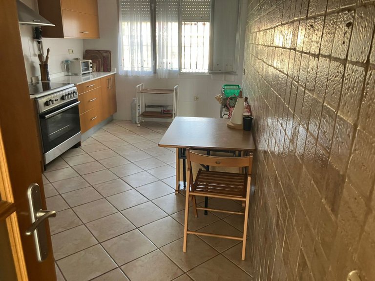 Town House for Sale in Narejos, Los 13