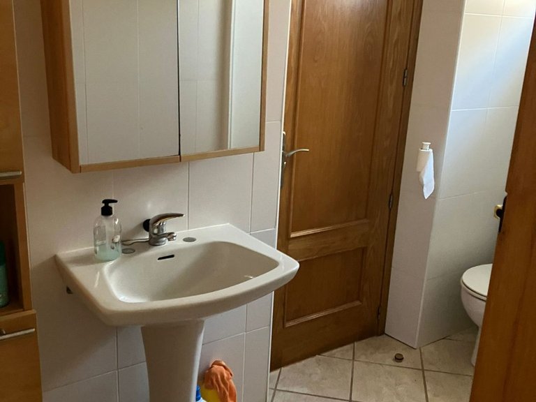 Town House for Sale in Narejos, Los 14