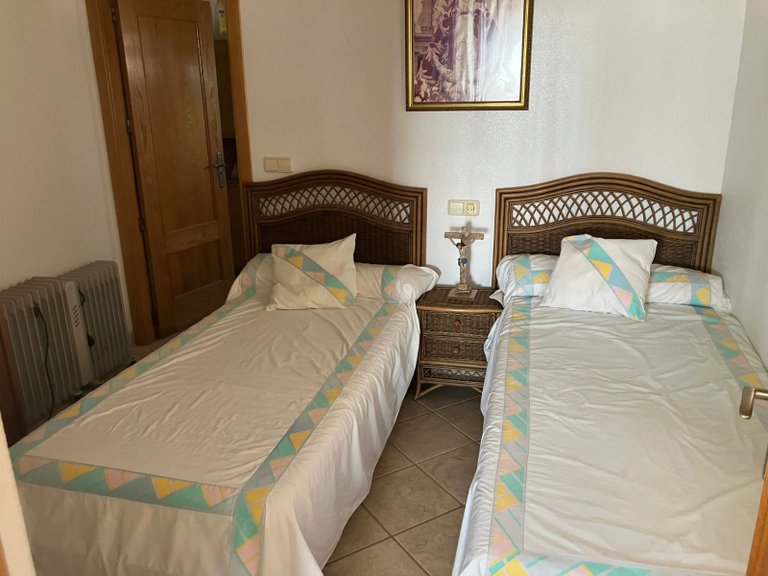Town House for Sale in Narejos, Los 15