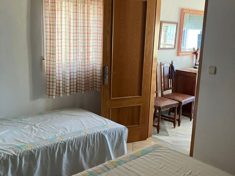 Town House for Sale in Narejos, Los 17