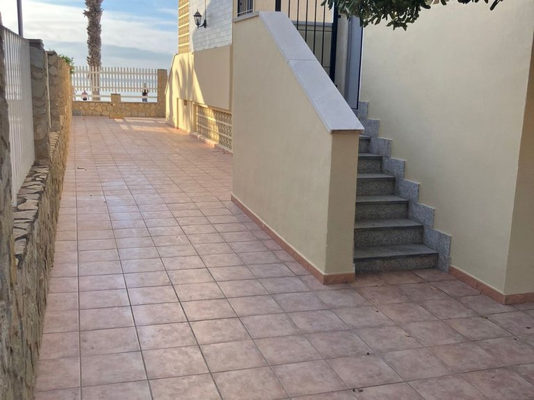 Town House for Sale in Narejos, Los 18