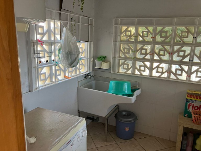 Town House for Sale in Narejos, Los 19