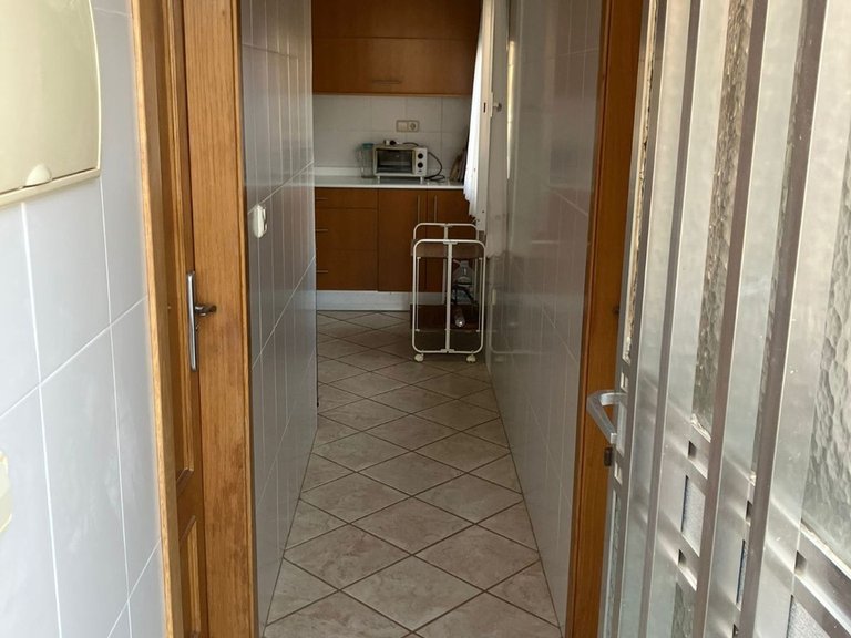 Town House for Sale in Narejos, Los 20