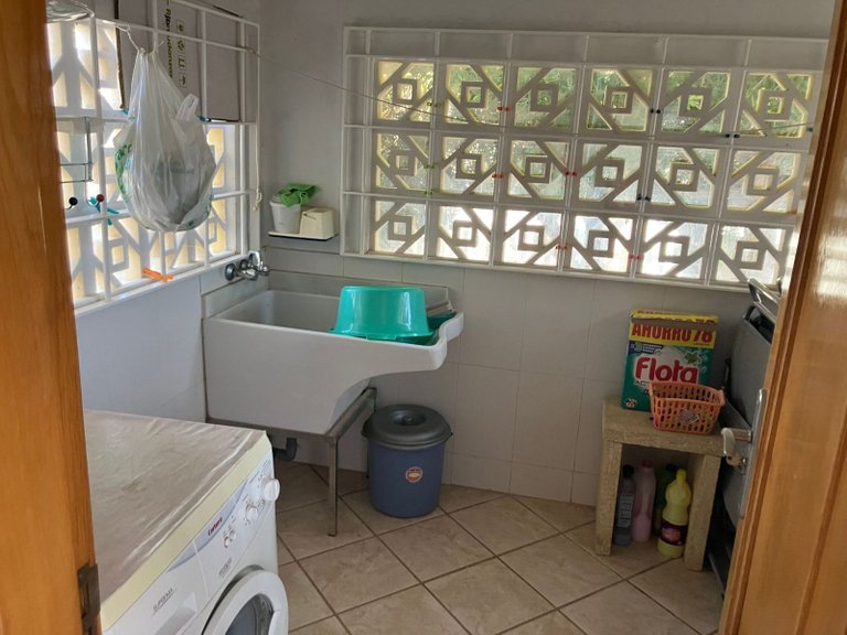 Town House for Sale in Narejos, Los 21