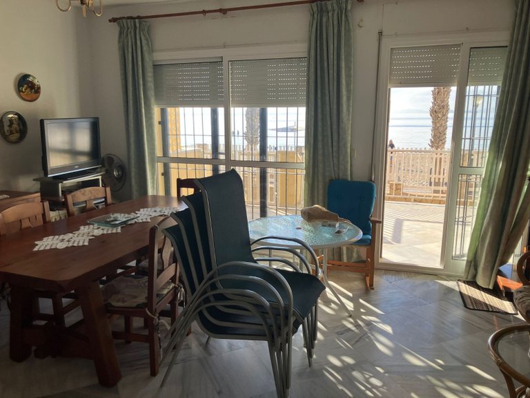 Town House for Sale in Narejos, Los 22