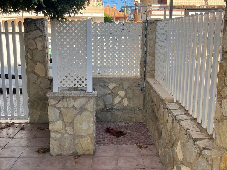 Town House for Sale in Narejos, Los 23