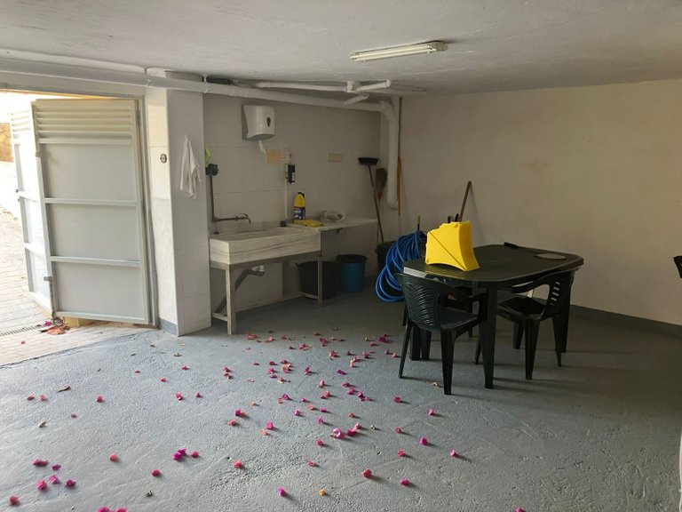 Town House for Sale in Narejos, Los 30