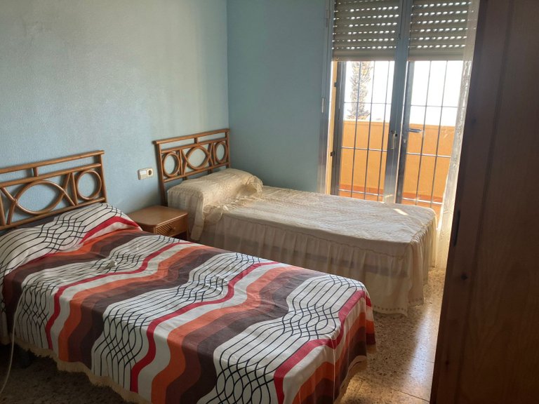 Town House for Sale in Narejos, Los 31