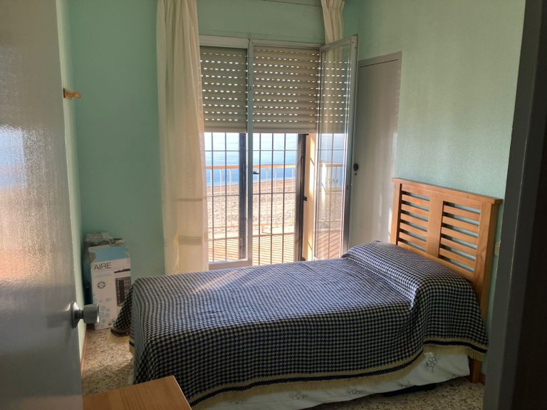 Town House for Sale in Narejos, Los 32