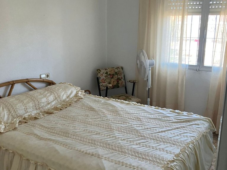 Town House for Sale in Narejos, Los 33