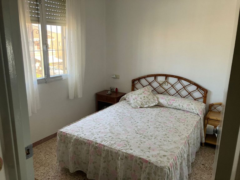 Town House for Sale in Narejos, Los 34