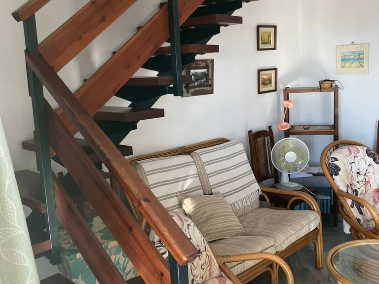 Town House for Sale in Narejos, Los 35