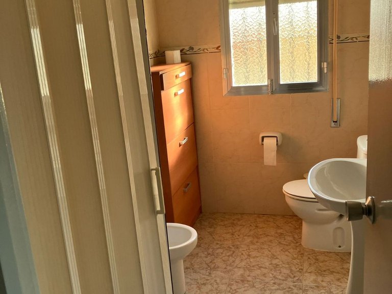 Town House for Sale in Narejos, Los 36