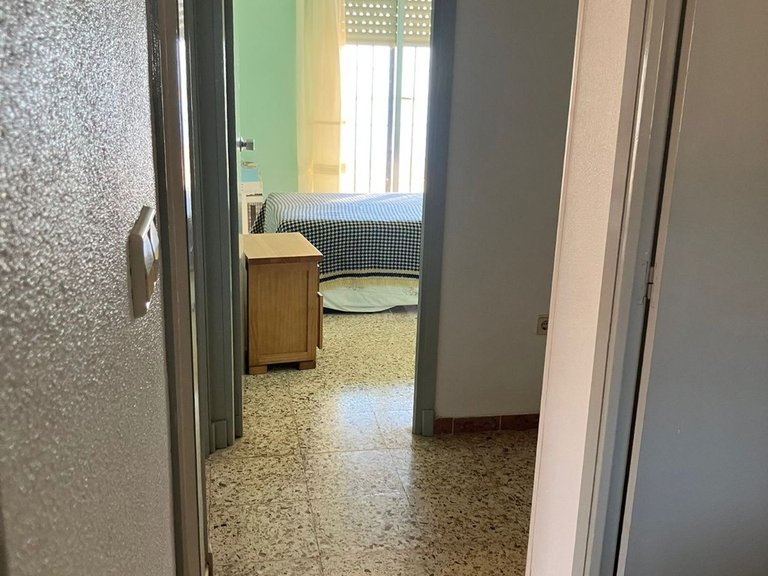 Town House for Sale in Narejos, Los 37