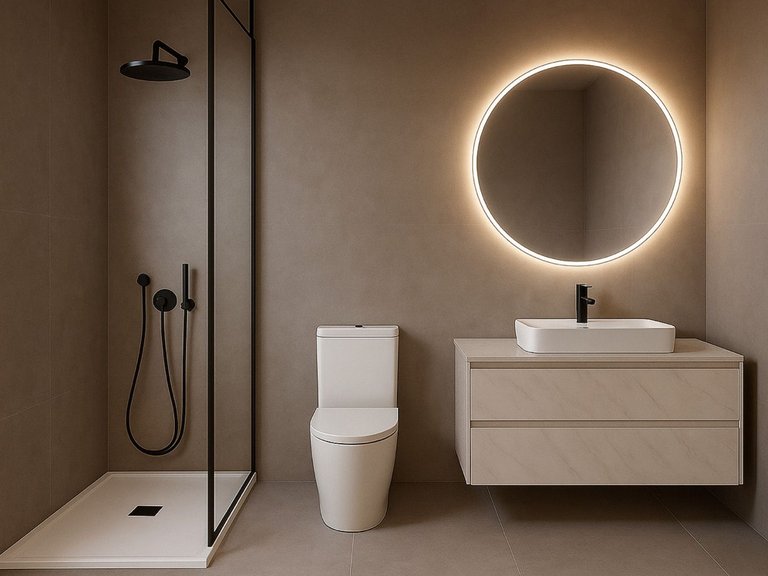 Apartment for Sale in San Pedro Del Pinatar 6