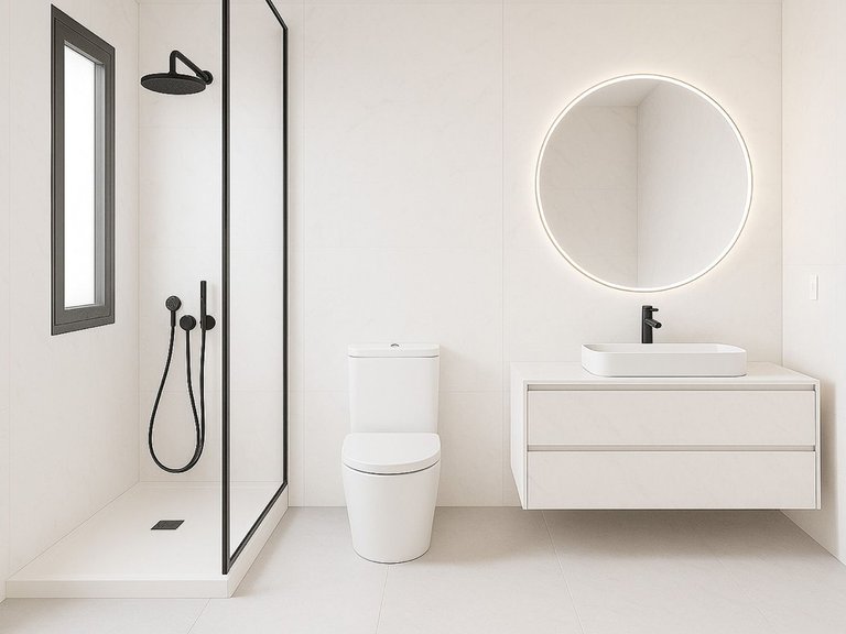 Apartment for Sale in San Pedro Del Pinatar 7