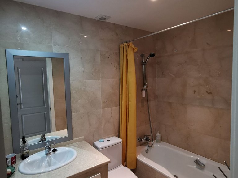 Apartment for Sale in San Javier 6