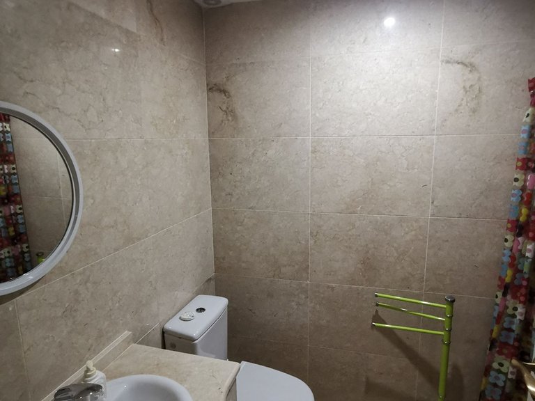 Apartment for Sale in San Javier 7