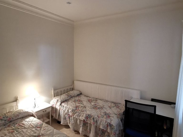 Apartment for Sale in San Javier 5