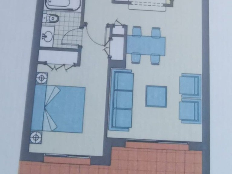 Apartment for Sale in San Javier 13