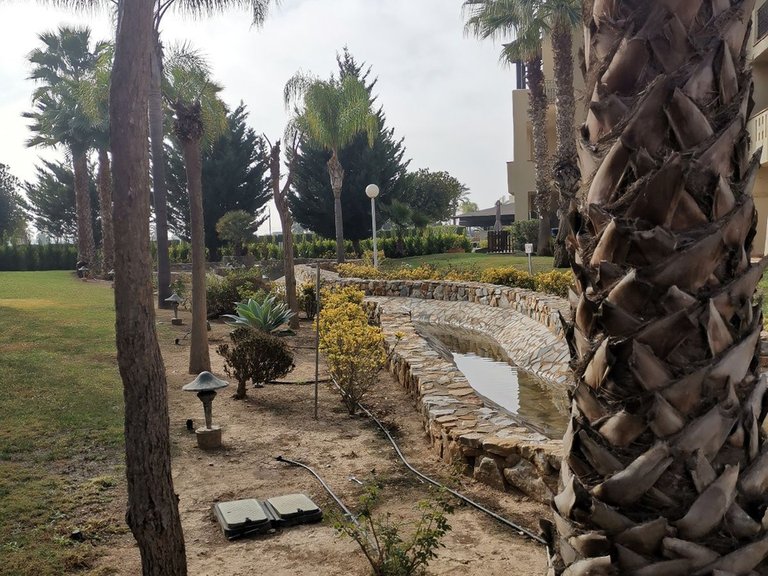 Apartment for Sale in San Javier 10