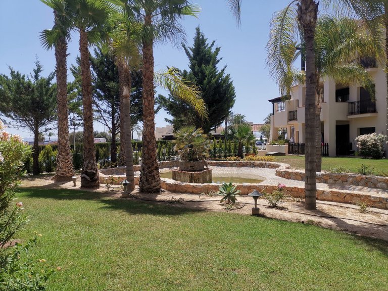 Apartment for Sale in San Javier 12