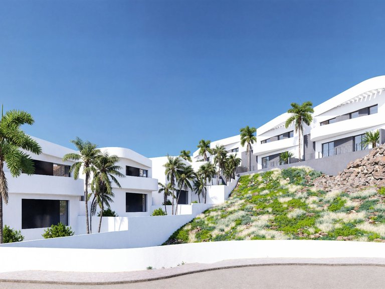 Villa for Sale in Algorfa 11