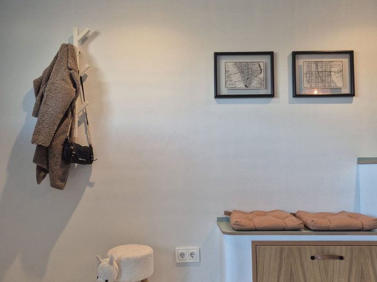 Penthouse for Sale in San Javier 5