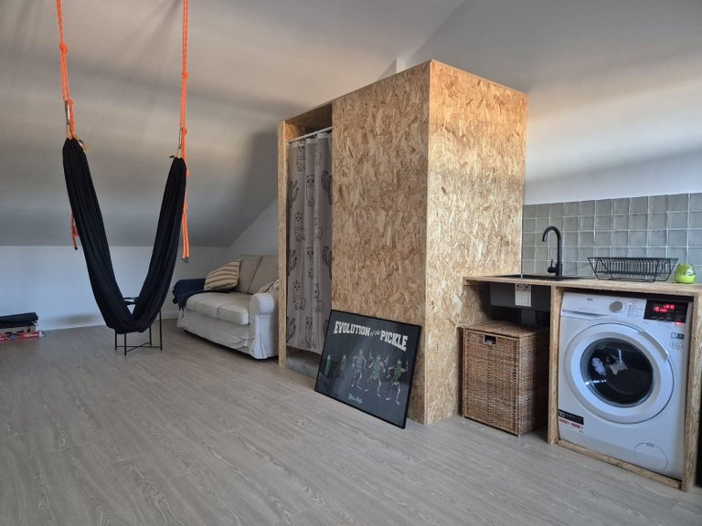 Penthouse for Sale in San Javier 17