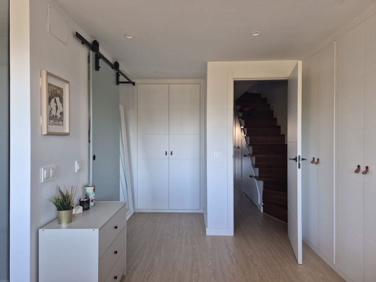 Penthouse for Sale in San Javier 22