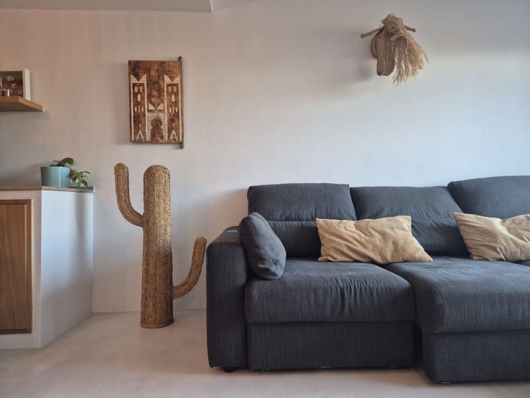 Penthouse for Sale in San Javier 3