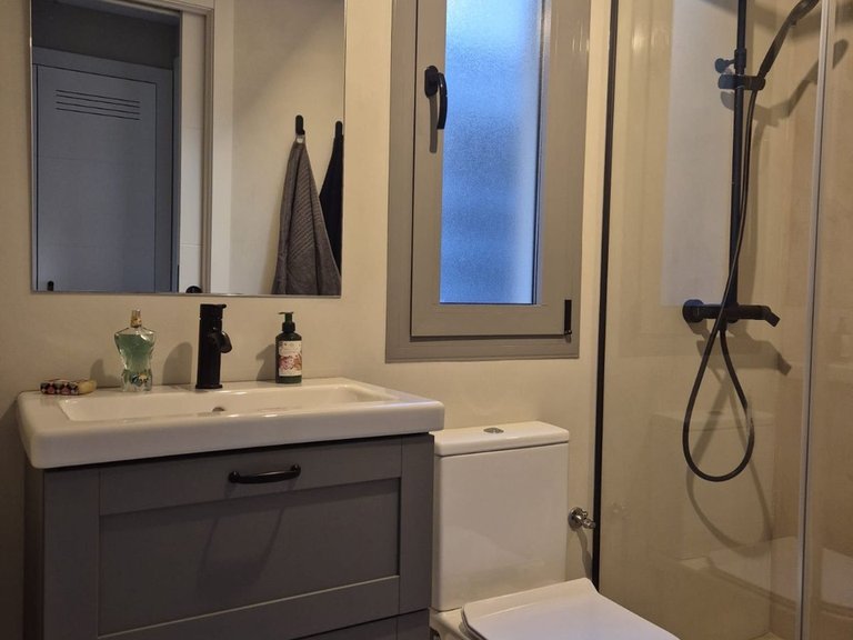 Penthouse for Sale in San Javier 25