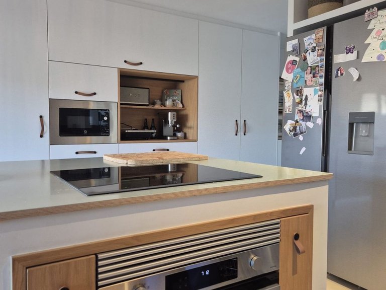 Penthouse for Sale in San Javier 10