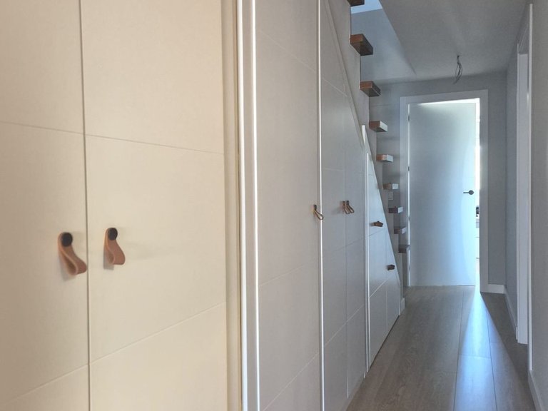 Penthouse for Sale in San Javier 16