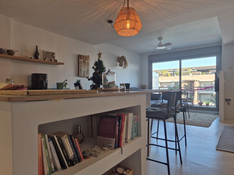 Penthouse for Sale in San Javier 7