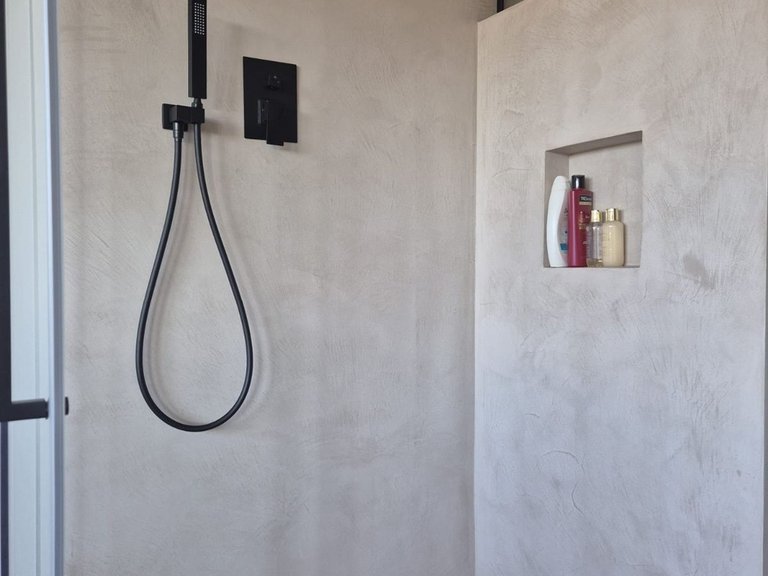 Penthouse for Sale in San Javier 23