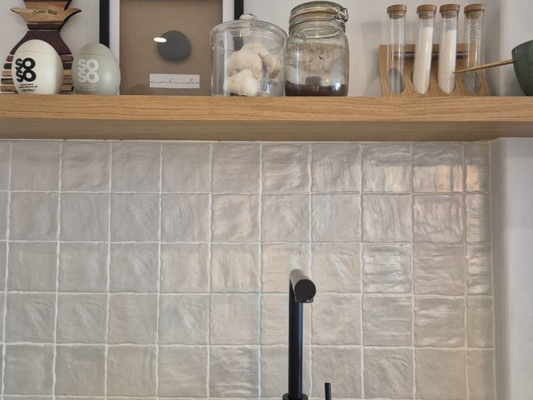 Penthouse for Sale in San Javier 12