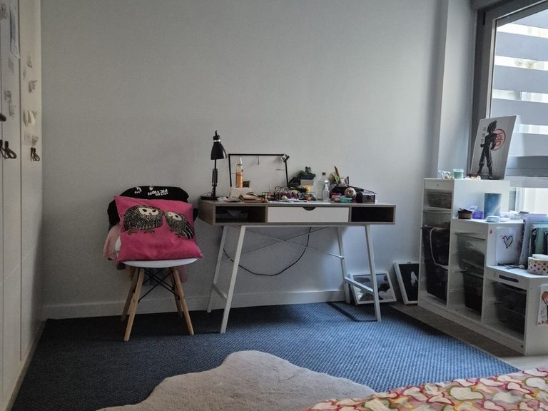 Penthouse for Sale in San Javier 15